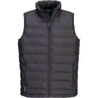 Portwest Kx374 Kx3 Ultrasone Bodywarmer Regular Fit Street | Maat: XXL