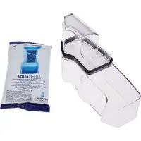 LauraStar AQUA S-LINE Filter