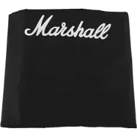 Marshall COVR-00129 Dust Cover (2525C Mini Jubilee) - Cover voor gitaar equipment