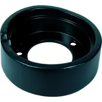 Ks Tools 500.8413 Speciale adapter voor BMW E90/81