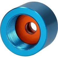 Ks Tools Magneetsleutel 10,0 mm 550.1331