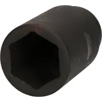 Ks Tools 4600030 460.0030 Asmoersleutel