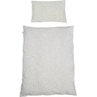 Roba Beddengoed Nijntje 100 X 135 Cm | Maat: 100x135 cm