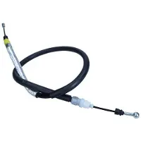 MAXGEAR 32-1461 Handremkabel
