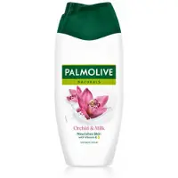 Palmolive 3x Douchecrème Orchidee 250 Ml