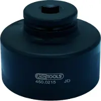 Ks Tools 4500215 450.0215 Asmoersleutel