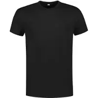 Lemon & soda Workwear Uni T-shirt LEM4501