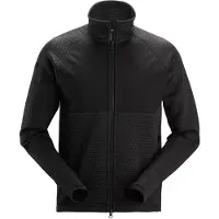 Snickers Workwear 8404 FlexiWork, Tussenlaag Jack
