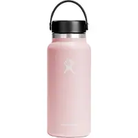 Hydroflask Wide Flex Cap 946 ml Thermofles
