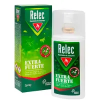 Relec Muggenspray Relec Relec