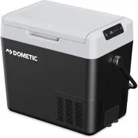 Dometic CFF-18