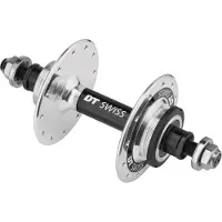 Dt Swiss 370 Classic Achternaaf