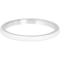 Ixxxi Vulring Smooth White