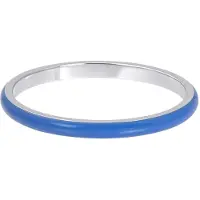 Ixxxi Vulring Smooth Blue