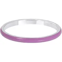 Ixxxi Vulring Smooth Pink