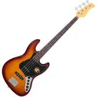 Sire Marcus Miller V3 Ts