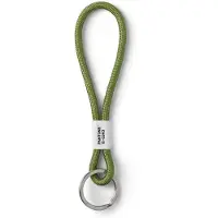 Copenhagen Sleutelhanger Design Klein Greenery