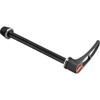 Dt Swiss Fietswiel accessoires