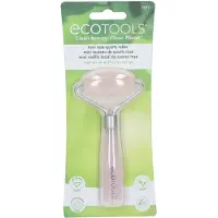 Ecotools Mini Rozenkwarts Roller 1 St Roller