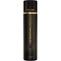 Sebastian Haarverzorging Dark Oil Silkening Fragrant Mist 200 ml