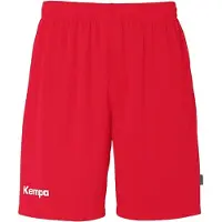 Kempa Team Shorts Kids