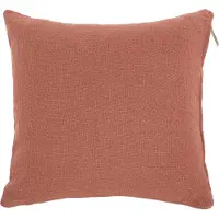 Tiseco Katoen slub (60 x 60 cm)