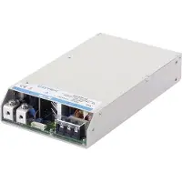 COTEK AK 650-48 Schakelnetvoedingsmodule 48 V/DC 13.6 A 652 W