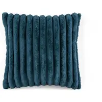 Tiseco Konijn Streep (45 x 45 cm)