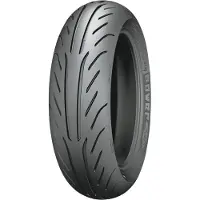 Michelin Power Pure Sc 53p Tl Scooterband