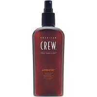 American Crew Alternator Hairspray | Flexibele spray met medium hold