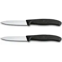 Victorinox Groentemesje Swiss Classic Victorinox Set Glad