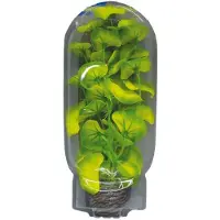 Superfish Aquarium Kunstplant NR10 Groen 20 Cm