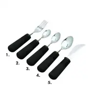 Seniorshop Kartelmes Good Grips