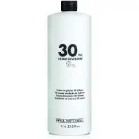 Paul Mitchell Oxidatie - Color - 1000 ml