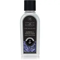 Ashleigh & Burwood Jasmine & Violet Leaf Geurlamp olie 250 ml