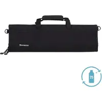 Messermeister Preservation 8 Pocket Roll