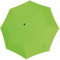 Knirps Paraplu, U.090 XXL Compact, Groen