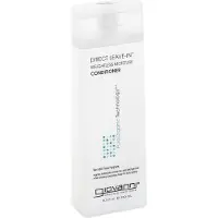 Giovanni Cosmetics Condtnr Leave In Direct