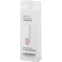 Giovanni Root 66 Max Volume Conditioner 250ml