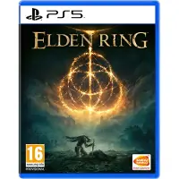 Ps5 Elden Ring