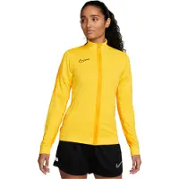 Nike Dr1686 Jas