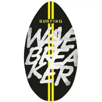 Sportx Skimboard 94cm Wavebreaker