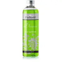Finsuola Dennen sauna opgietmiddel 250 ml