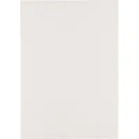 Florence Cardstock Linnenkarton - Off-White - Gekleurd Papier - A4 - 100 vellen - Textuur - 250 g