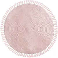 Atmosphera Tapijt
