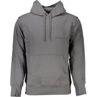Calvin Klein Regular Fit Hoodie J30j300072