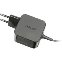 Asus 0A001-00348600 oplader 33W - EU wallplug