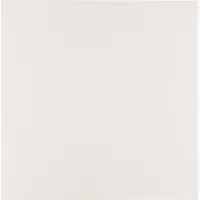 Florence Cardstock Linnenkarton - Off-White - Gekleurd Papier - 30,5 x 30,5 cm - 100 vellen - Textuur - 250 g