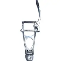 Bigsby B-12 Vibrato - Gitaaronderdeel