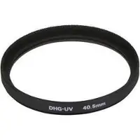 Dörr DHG UV - Filter 40,5mm